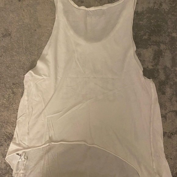 10 SoulCycle shirts size XS -M/L - Picture 11 of 13